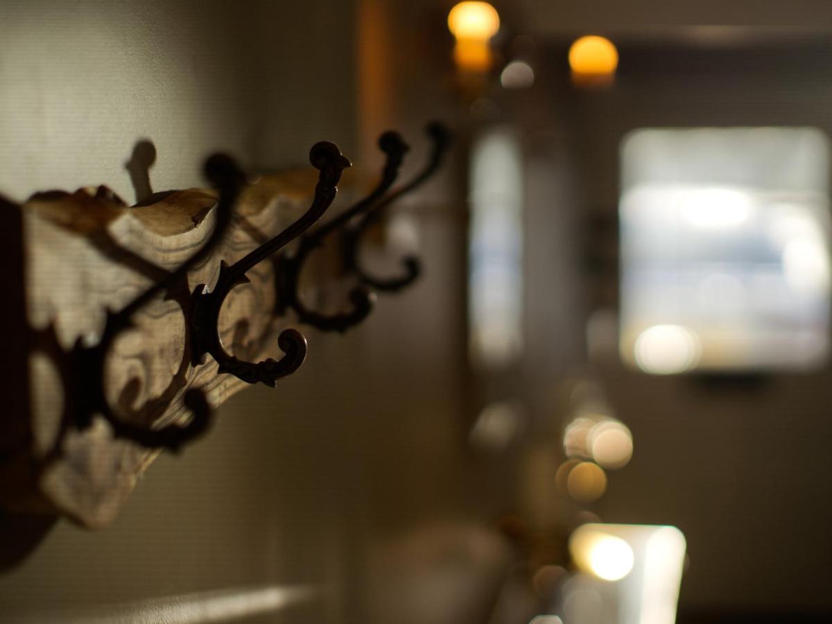Beckdale Villa Pickering Kültér fotó